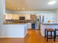 More Details about MLS # 202512876 : 91-781 PUAMAEOLE STREET 16A