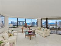 More Details about MLS # 202512878 : 1221 VICTORIA STREET 3205