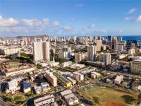 More Details about MLS # 202512880 : 1323 MAKIKI STREET A304