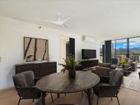 More Details about MLS # 202512888 : 990 ALA NANALA STREET 27D