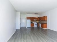 More Details about MLS # 202512892 : 1830 WILIKINA DRIVE 1006