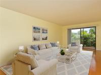 More Details about MLS # 202512893 : 98-364 KAONOHI STREET 11/386