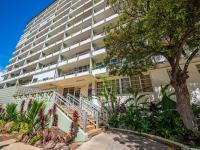 More Details about MLS # 202512902 : 445 KAIOLU STREET 409
