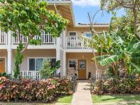 More Details about MLS # 202512909 : 550 KUNEHI STREET 202