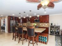 More Details about MLS # 202512913 : 477 OPIHIKAO PLACE -