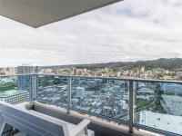 More Details about MLS # 202512924 : 1391 KAPIOLANI BOULEVARD 4201