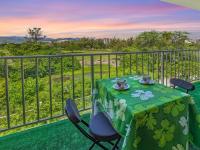 More Details about MLS # 202512927 : 5095 LIKINI STREET A301