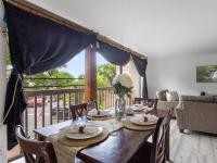 More Details about MLS # 202512932 : 84-707 KIANA PLACE 107B