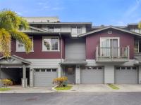 More Details about MLS # 202512944 : 7012 HAWAII KAI DRIVE 904