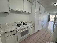 More Details about MLS # 202512956 : 303 LILIUOKALANI AVENUE 602