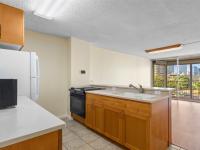 More Details about MLS # 202512965 : 1050 KINAU STREET 301