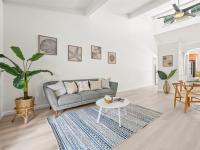More Details about MLS # 202512969 : 355 AOLOA STREET D203