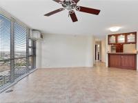 More Details about MLS # 202512970 : 2101 NUUANU AVENUE I-1002