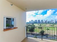 More Details about MLS # 202512971 : 2916 DATE STREET 10I