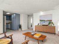 More Details about MLS # 202512984 : 502 CAPTAIN COOK AVENUE 301