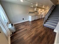 More Details about MLS # 202512988 : 803 WAIMANU STREET 109