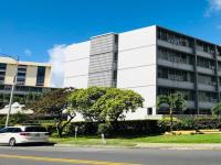 More Details about MLS # 202512989 : 1550 RYCROFT STREET 528