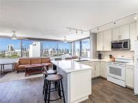 More Details about MLS # 202512991 : 1545 NEHOA STREET 802
