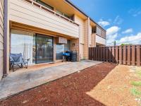 More Details about MLS # 202512993 : 94-402 KAPUAHI STREET 46