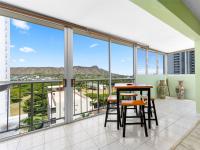 More Details about MLS # 202513008 : 2609 ALA WAI BOULEVARD 1205