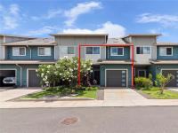 More Details about MLS # 202513021 : 91-3524 IWIKUAMOO STREET 402