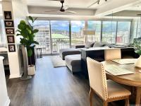 More Details about MLS # 202513023 : 419 ATKINSON DRIVE 1702