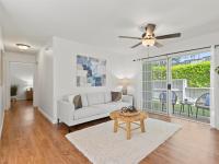 More Details about MLS # 202513052 : 46-1032 EMEPELA WAY 13A