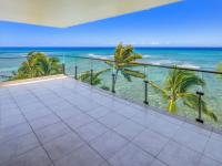 More Details about MLS # 202513058 : 3003 KALAKAUA AVENUE 7B