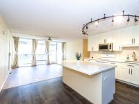 More Details about MLS # 202513061 : 95-273 WAIKALANI DRIVE D402
