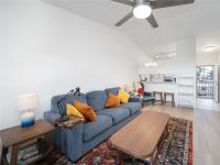 More Details about MLS # 202513066 : 94-510 LUMIAINA STREET L201