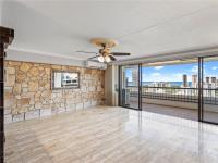 More Details about MLS # 202513071 : 2333 KAPIOLANI BOULEVARD 2211