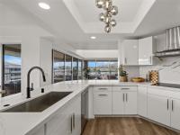 More Details about MLS # 202513075 : 1 KEAHOLE PLACE 2612