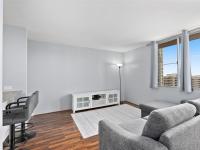 More Details about MLS # 202513079 : 909 ALA NANALA STREET 1401