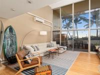 More Details about MLS # 202513099 : 666 PROSPECT STREET I208