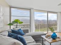 More Details about MLS # 202513136 : 949 ALA NANALA STREET 1201
