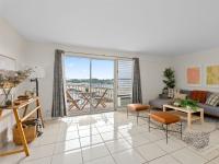 More Details about MLS # 202513137 : 3230 ALA ILIMA STREET 505