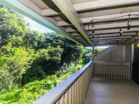More Details about MLS # 202513141 : 47-718 HUI KELU STREET 1504