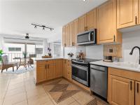 More Details about MLS # 202513147 : 222 KAIULANI AVENUE PH3