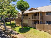 More Details about MLS # 202513160 : 98-1369 KOAHEAHE PLACE 989