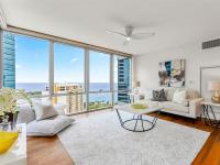 More Details about MLS # 202513164 : 1189 WAIMANU STREET 3305