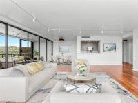 More Details about MLS # 202513166 : 4340 PAHOA AVENUE 7B
