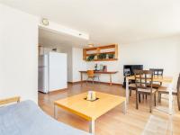 More Details about MLS # 202513174 : 445 SEASIDE AVENUE 3120