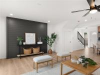 More Details about MLS # 202513177 : 91-668 KILAHA STREET I2