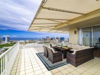 More Details about MLS # 202513178 : 666 PROSPECT STREET PH B