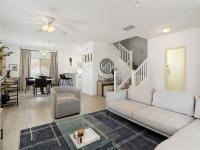 More Details about MLS # 202513192 : 91-1059 KAIMALIE STREET 2P1