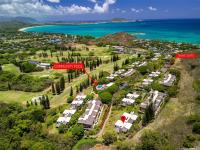 More Details about MLS # 202513201 : 389D KAELEPULU DRIVE 1504