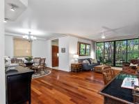 More Details about MLS # 202513203 : 343 HOBRON LANE L103