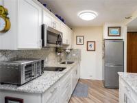 More Details about MLS # 202513209 : 300 WAI NANI WAY I304