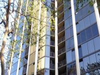More Details about MLS # 202513212 : 60 N BERETANIA STREET 1702