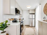 More Details about MLS # 202513213 : 906 LEHUA AVENUE C301